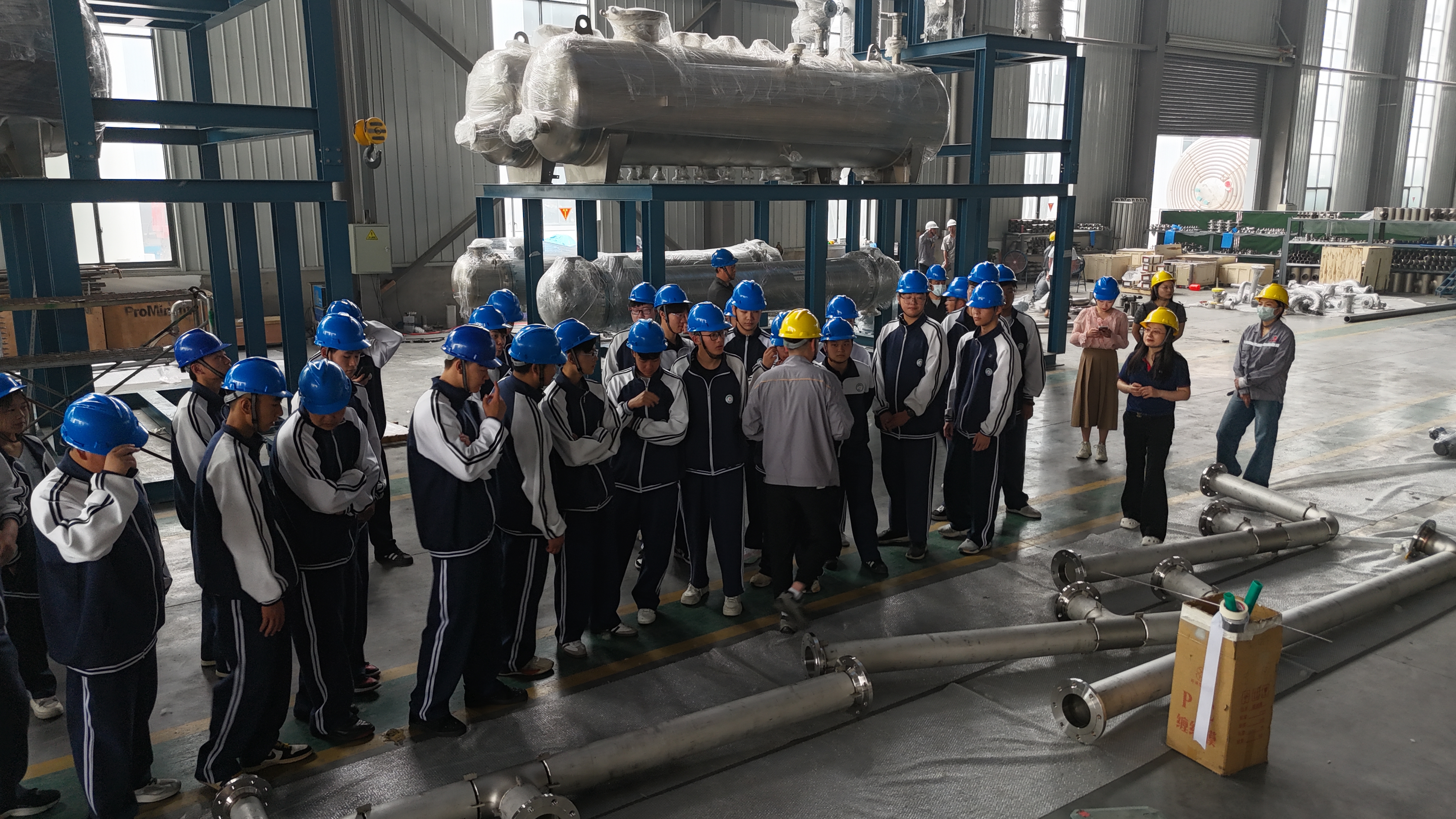 DJI_20240601012223_0070_D