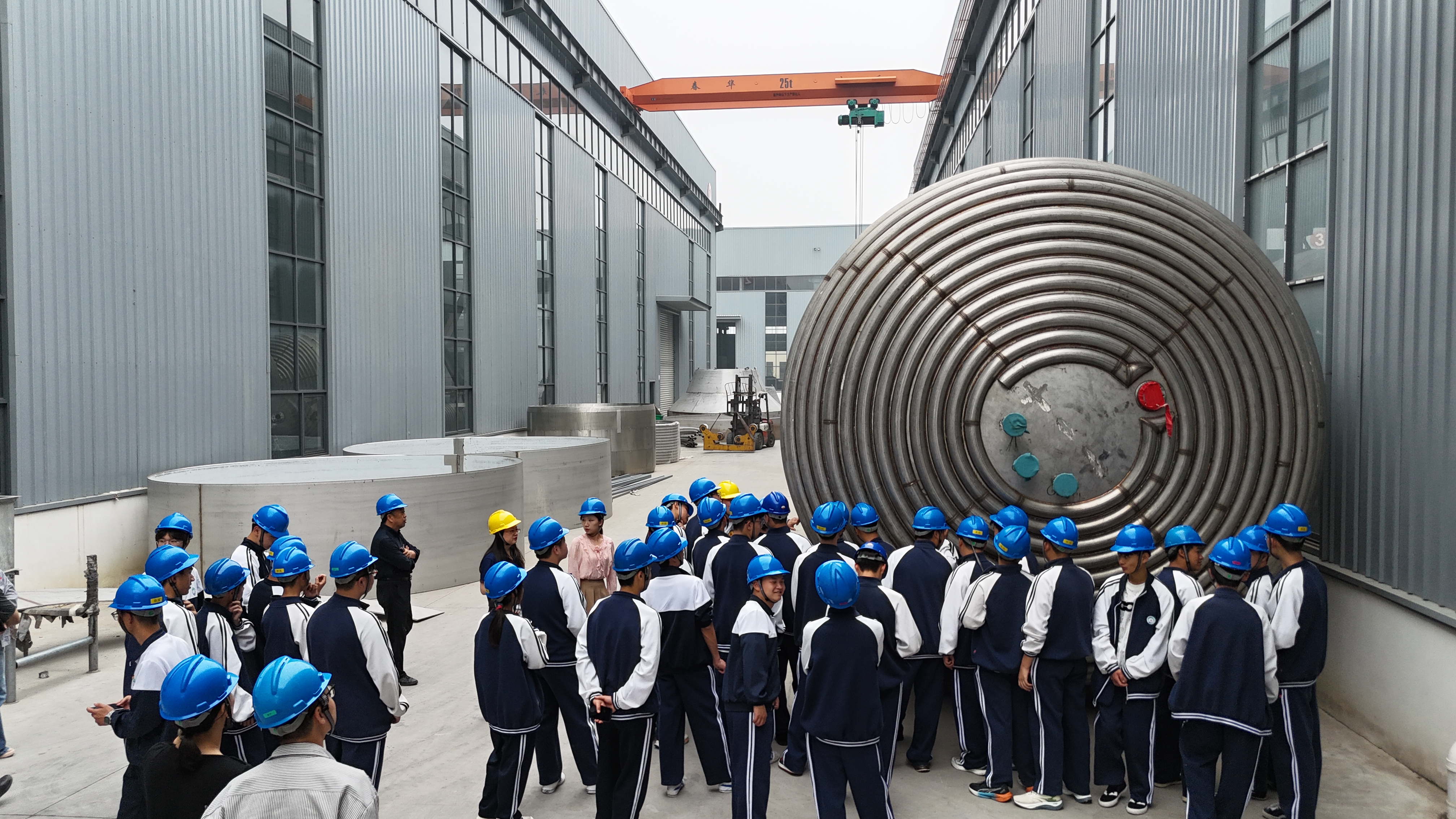 DJI_20240601012417_0075_D