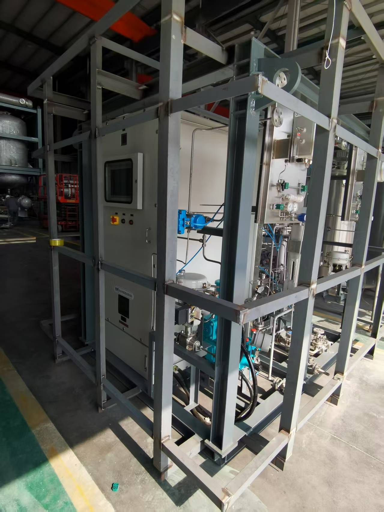 441c7a7f29605e498abd3d0e9acb25d