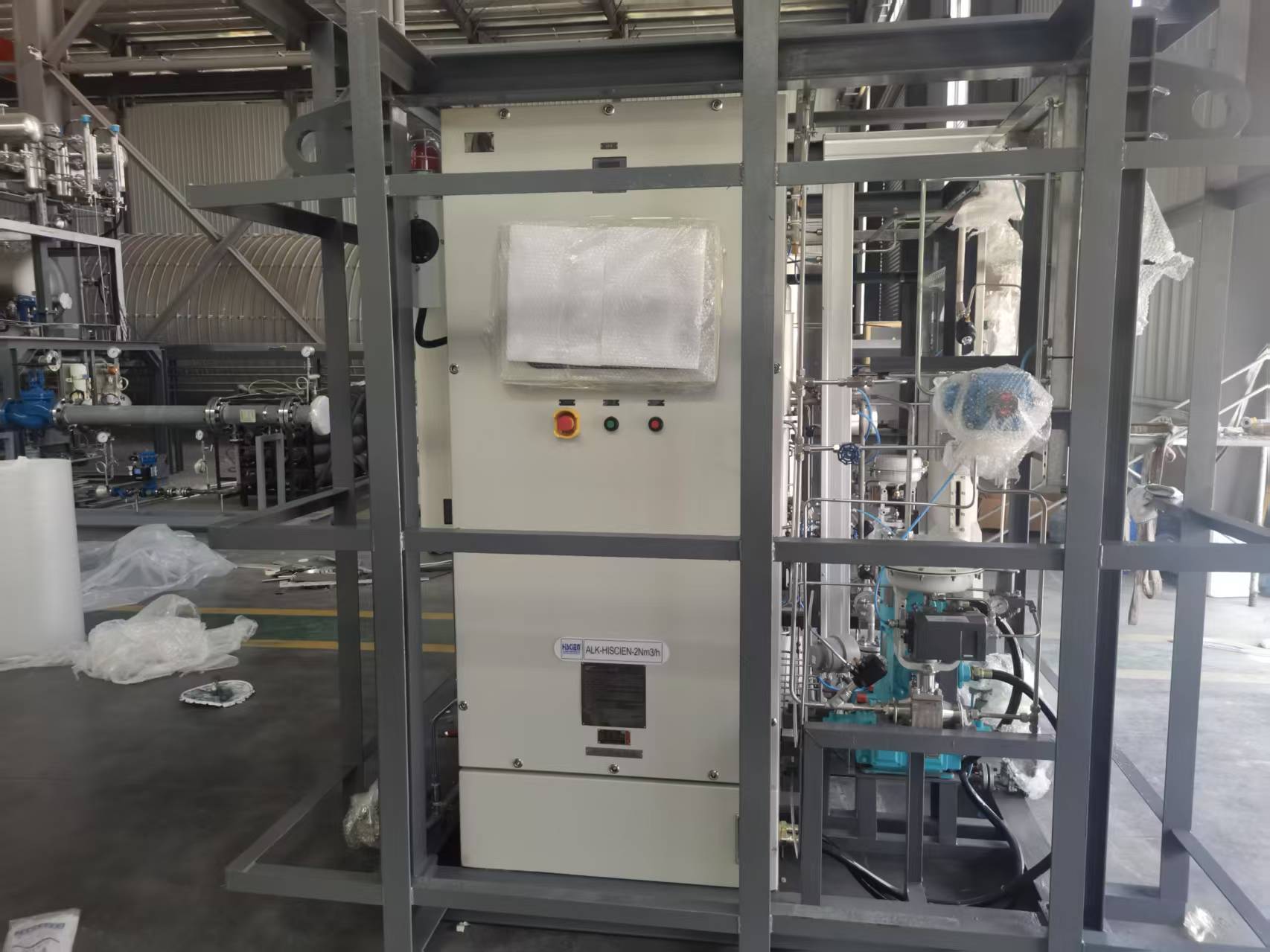 130345cb8b8cdeb87091cf008628cc0