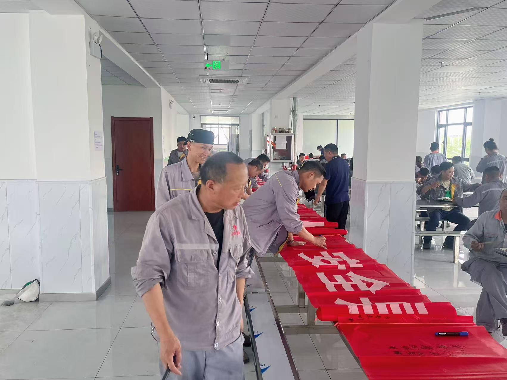 5d7ed2f98b8829c32d49142d1ee8463