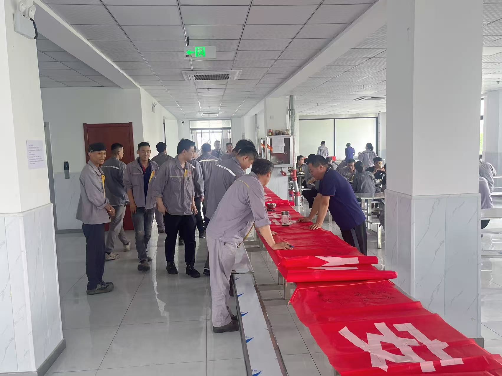 e1663e396b4b489aa6b6a7501a314b5