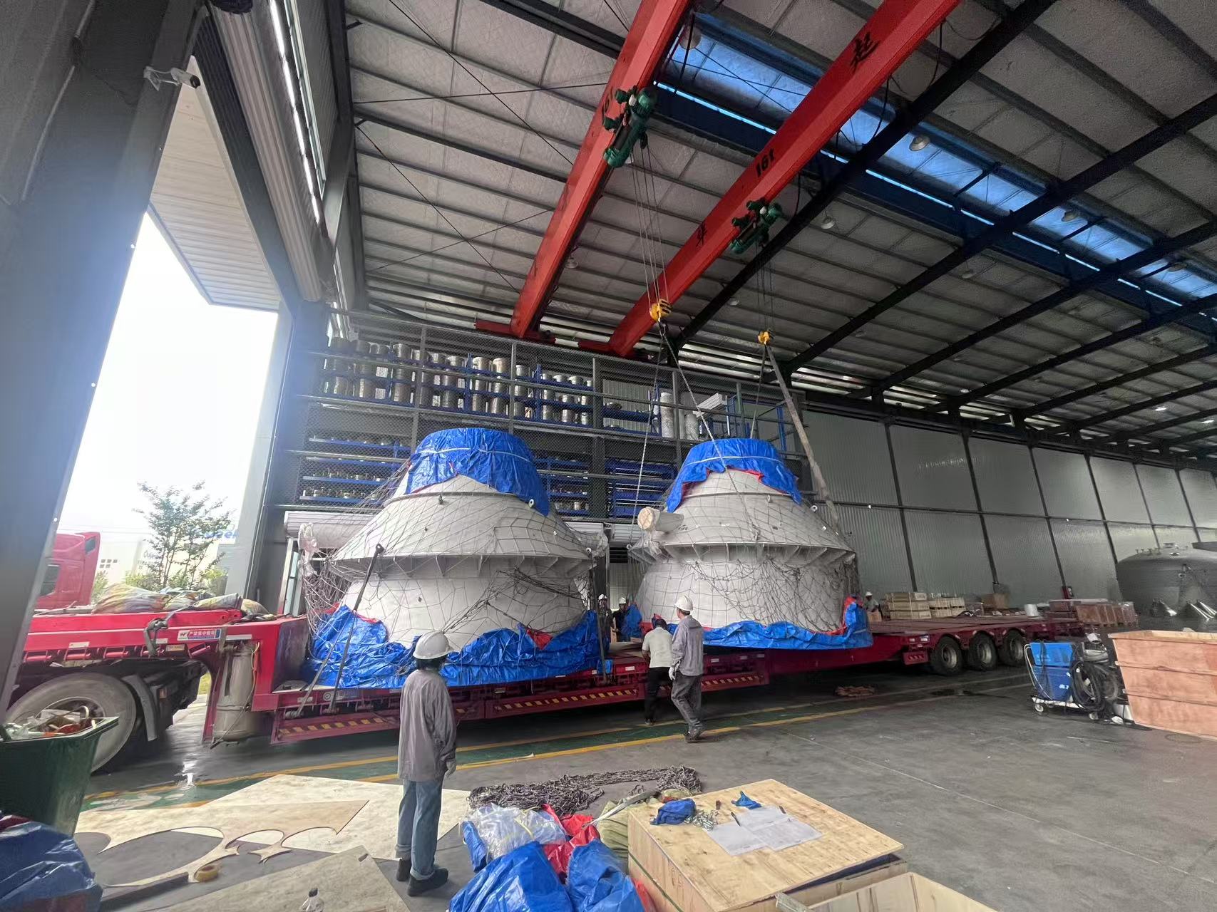 d17ad2b0a8426ae3458081ab81d56f3