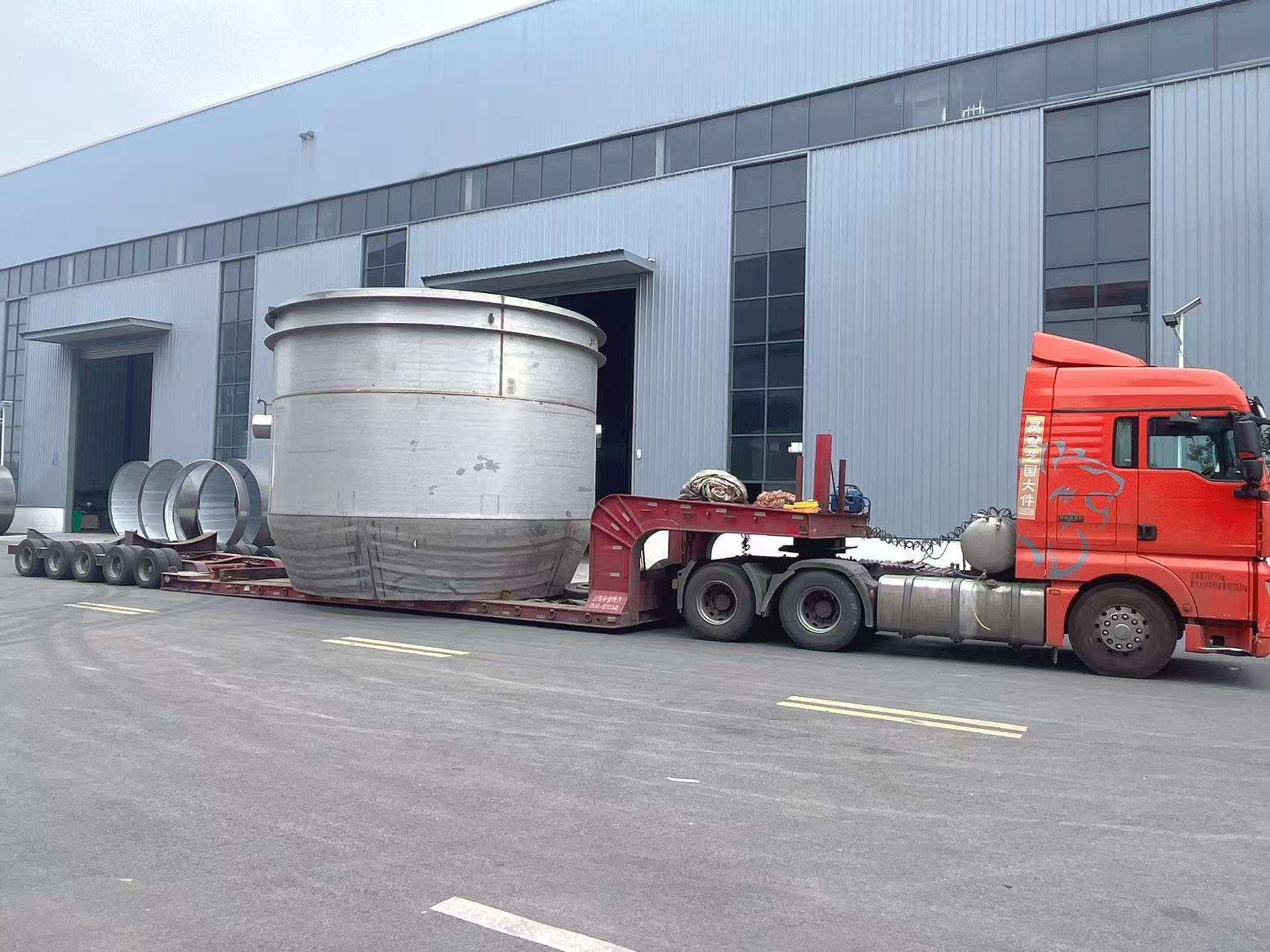 d2096cbf667f65e3eb144dd36df77ea