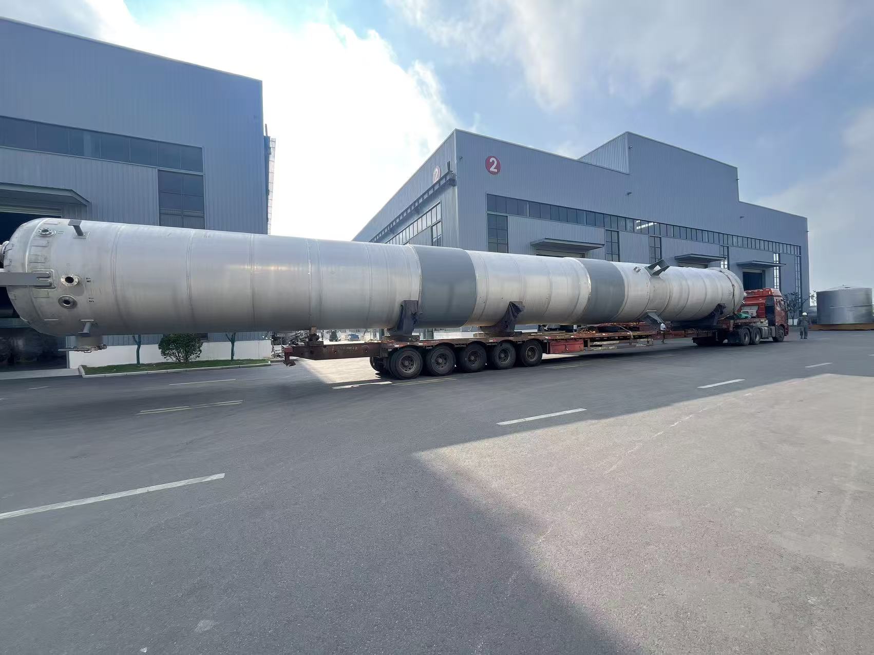 86b28e1341f068832558ca85fa2df2b9