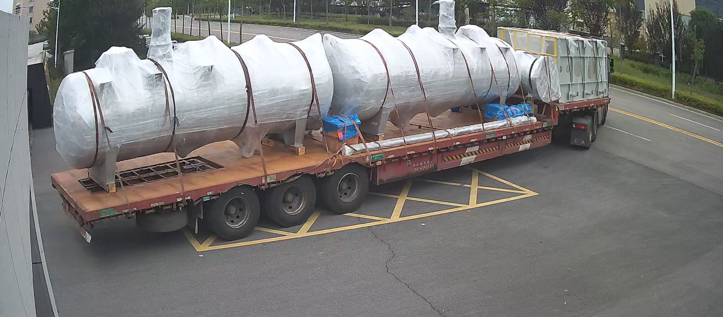 0337493609d90267af65ca8cb9214bef