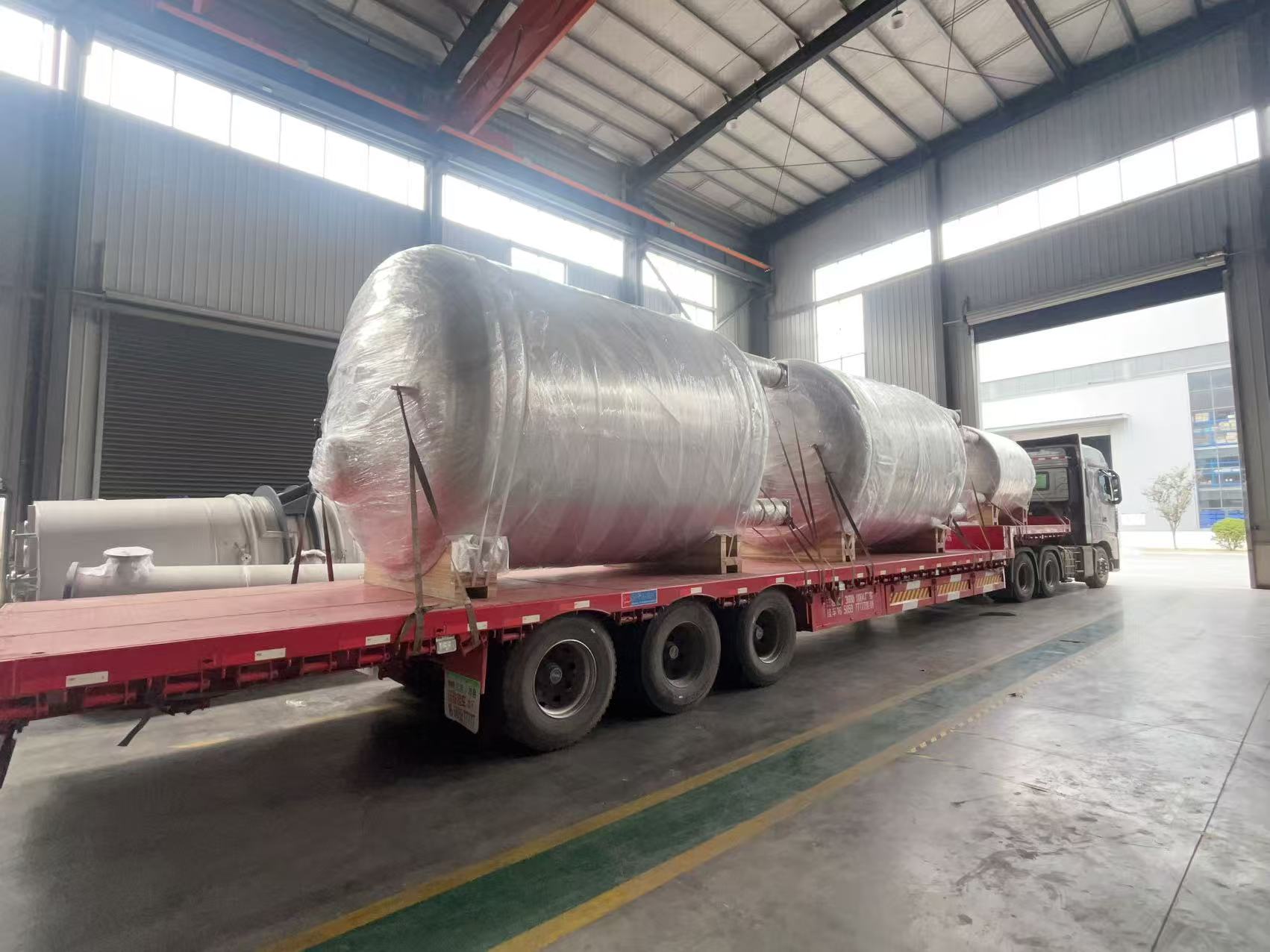 847d25070fd6f08d433160bed8bcad6b