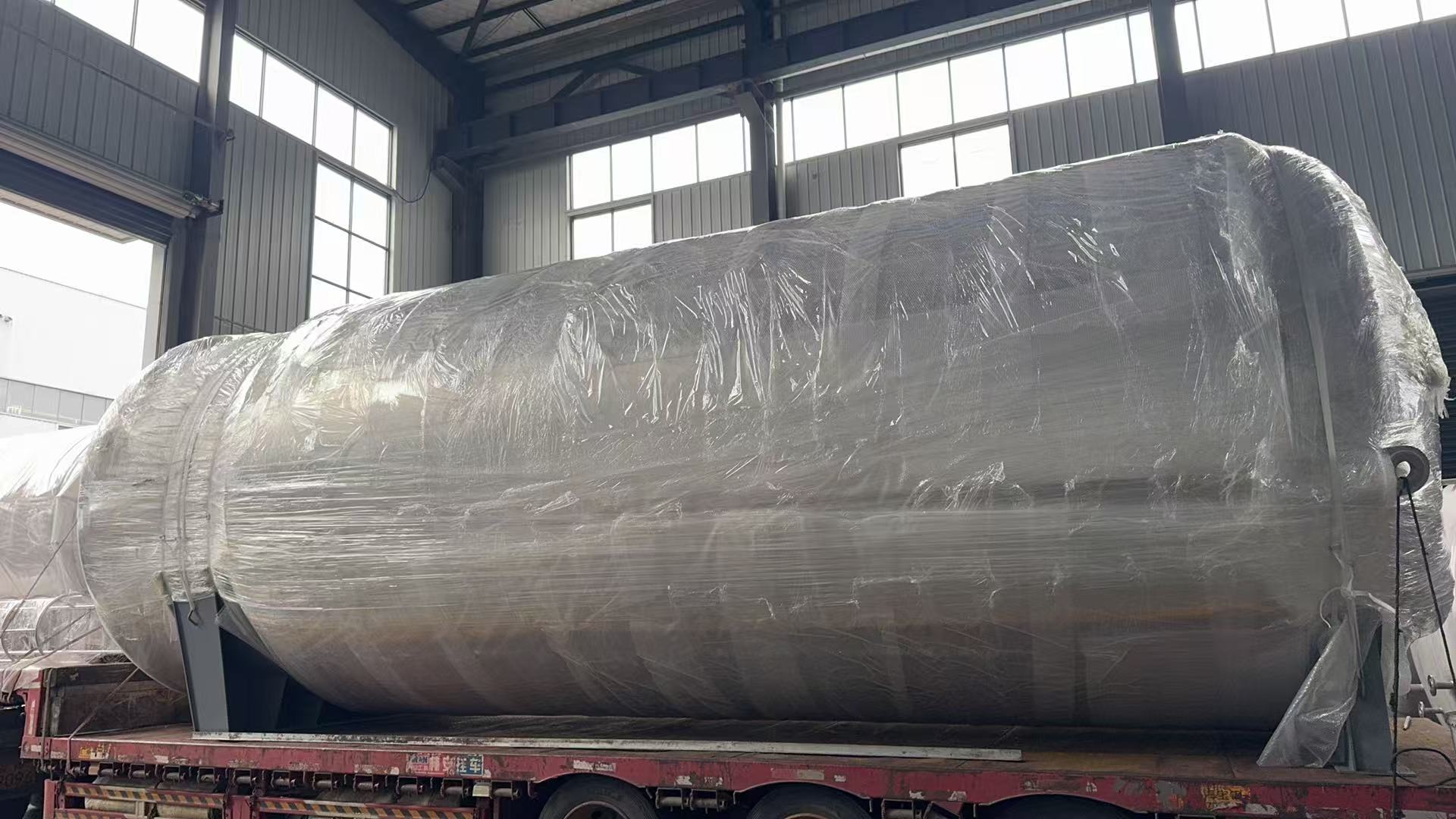 79229cf55ee9f9d194c491a9e6d524fa