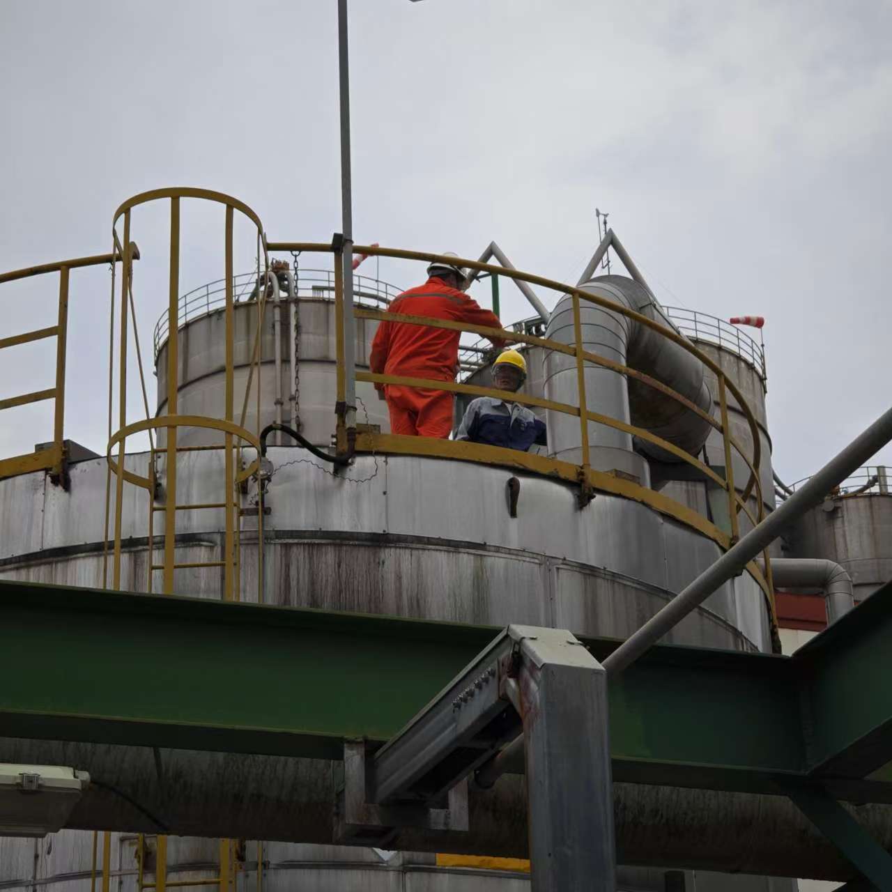 726286a29832fd0982dfc77f0dc5c0c2