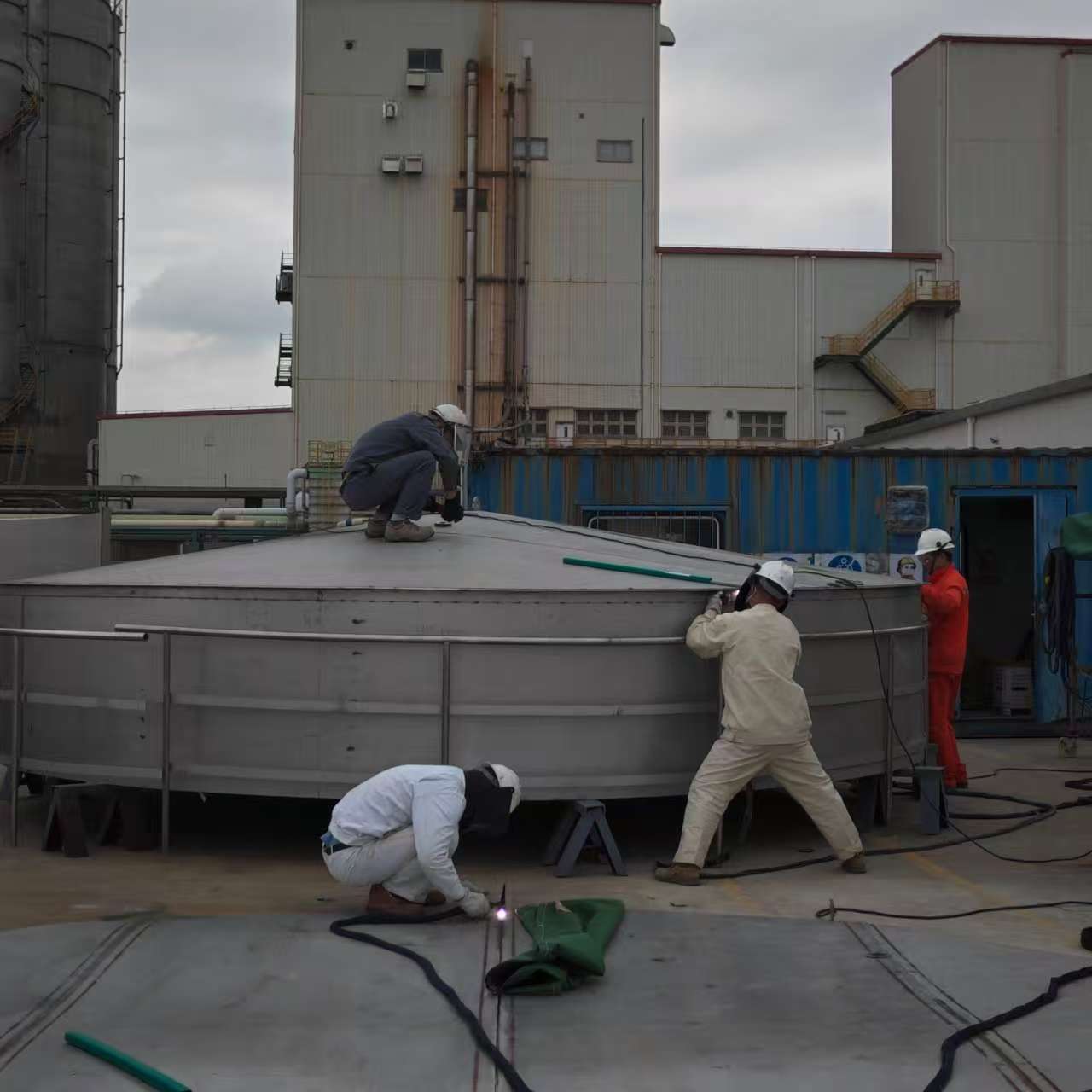 ff5d385e137c85c7ec48bbdb4bb0231a