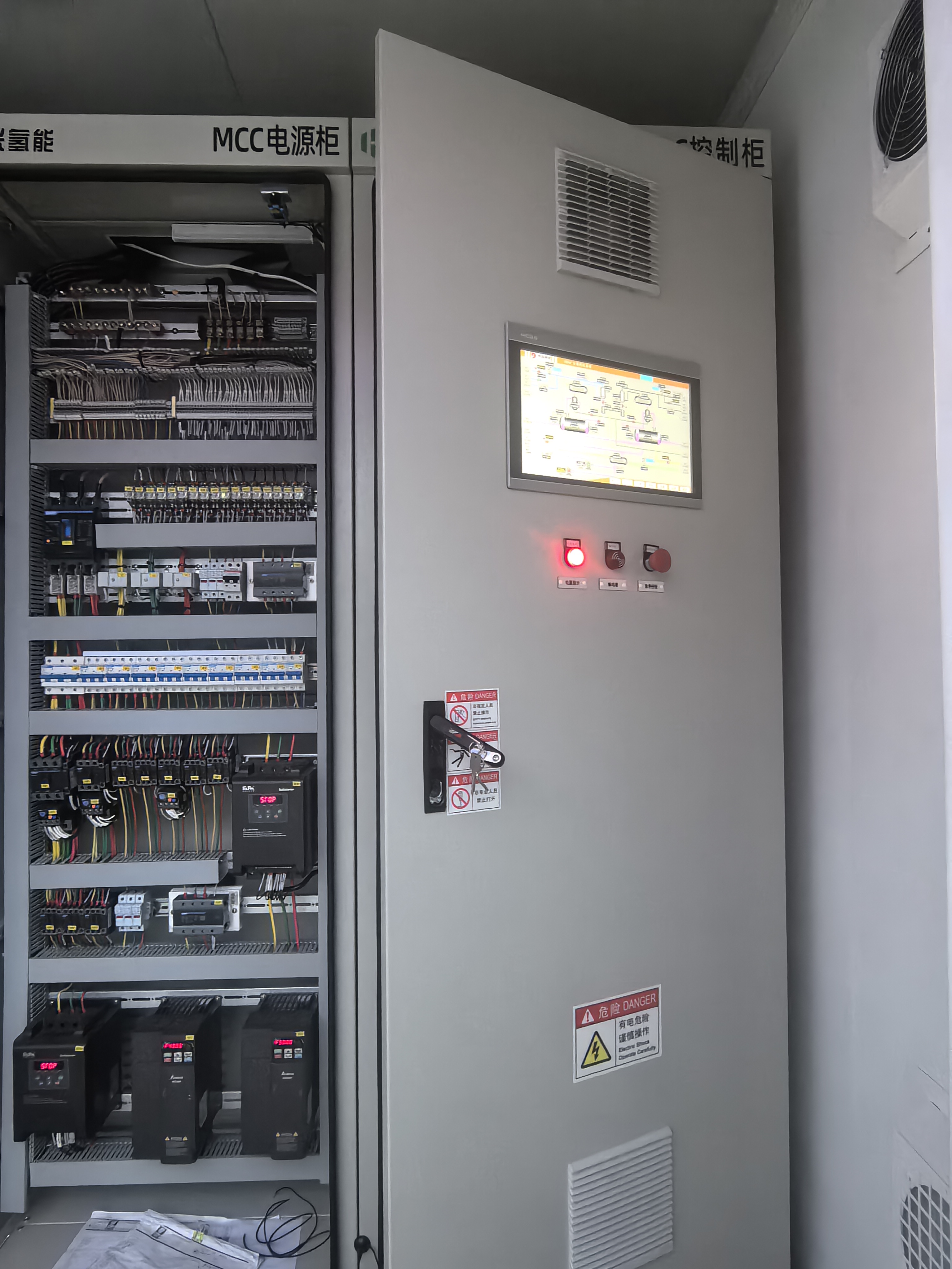 396f311708264dedd9b6337bfe32891e